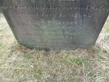 image of grave number 759039